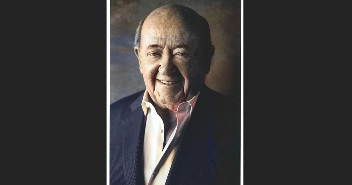 CCDR Algarve emite nota de pesar por André Jordan