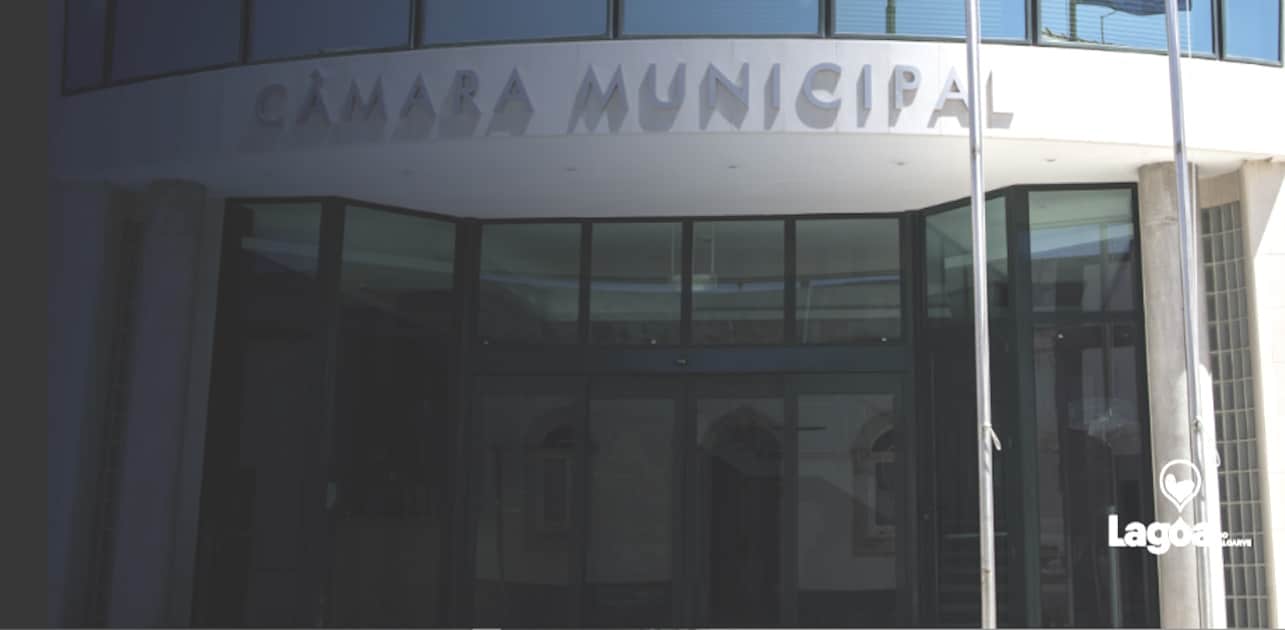 A polémica com os gastos de água de Lagoa