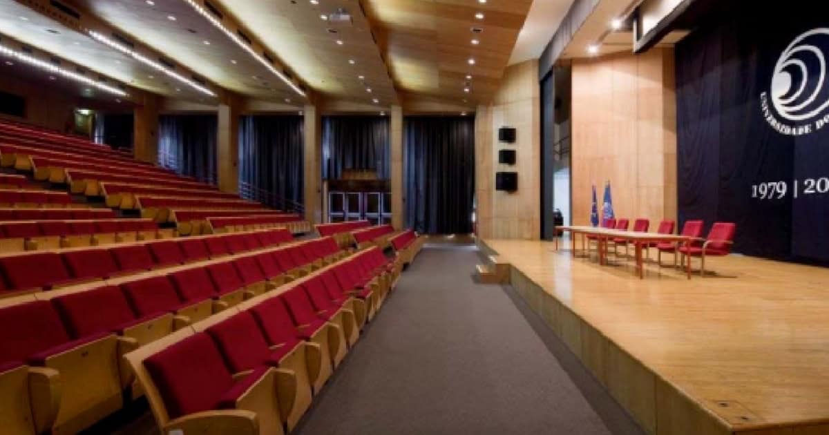 Simplex Urbanístico em debate no Algarve