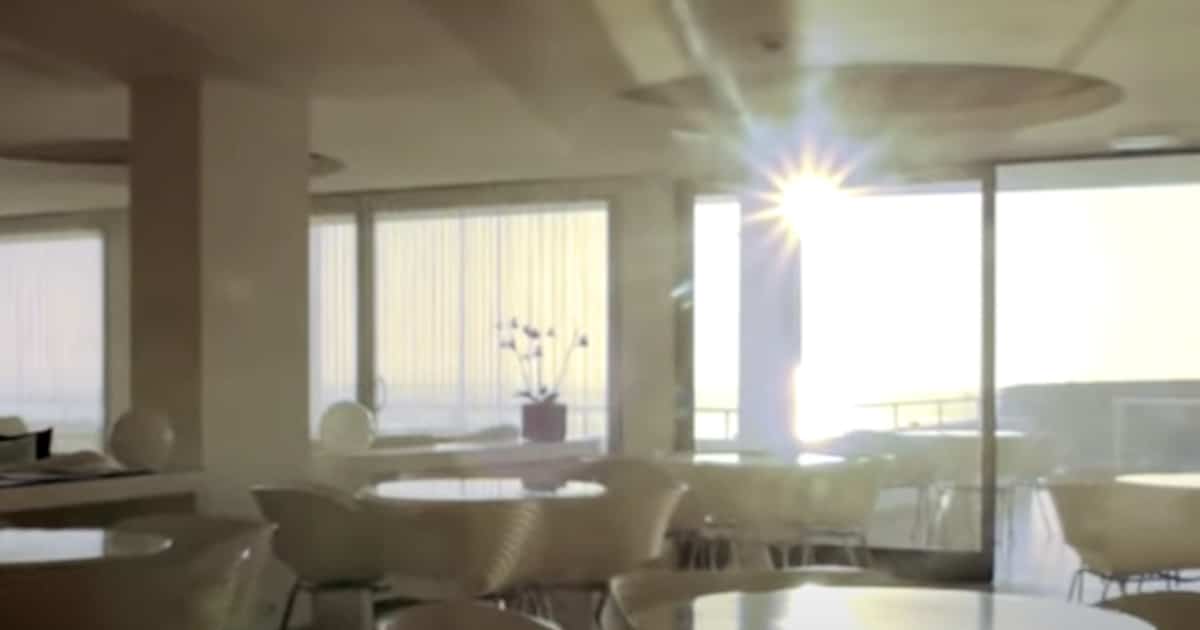 Memmo Hotels até 2028 vai abrir Memmo Arade, no Algarve