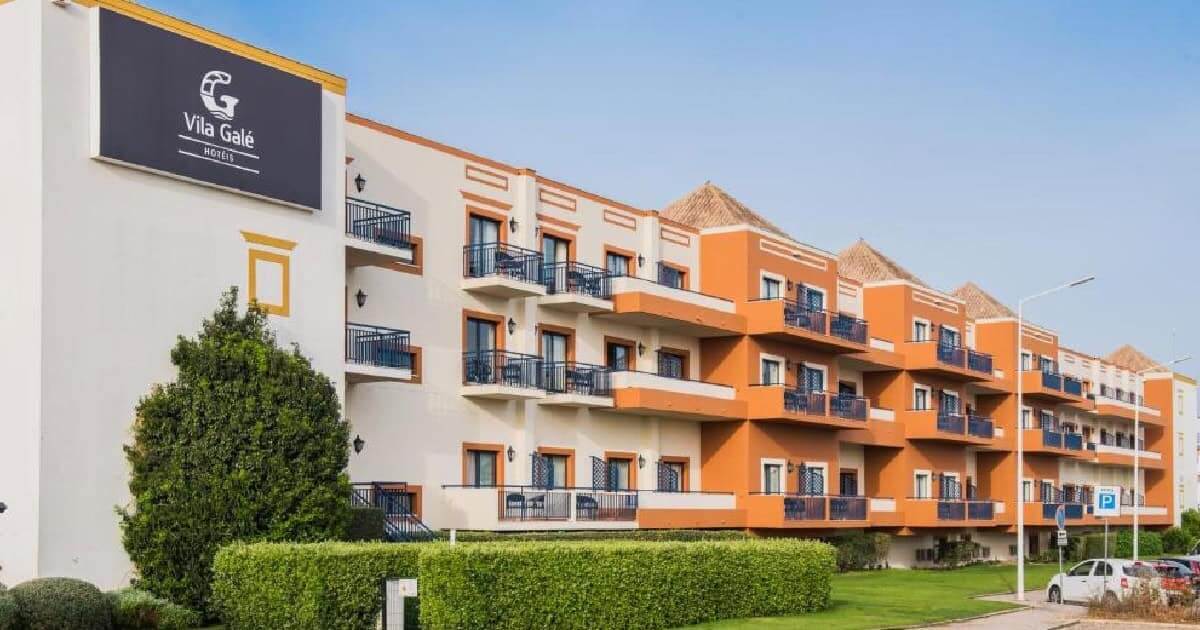 Turismo pode combinar hotelaria com arte e cultura