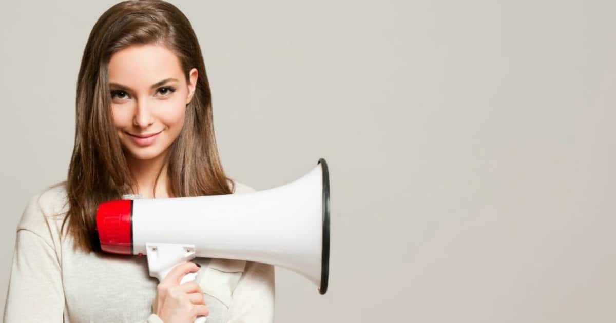 No Portal da Queixa a metade são de mulheres