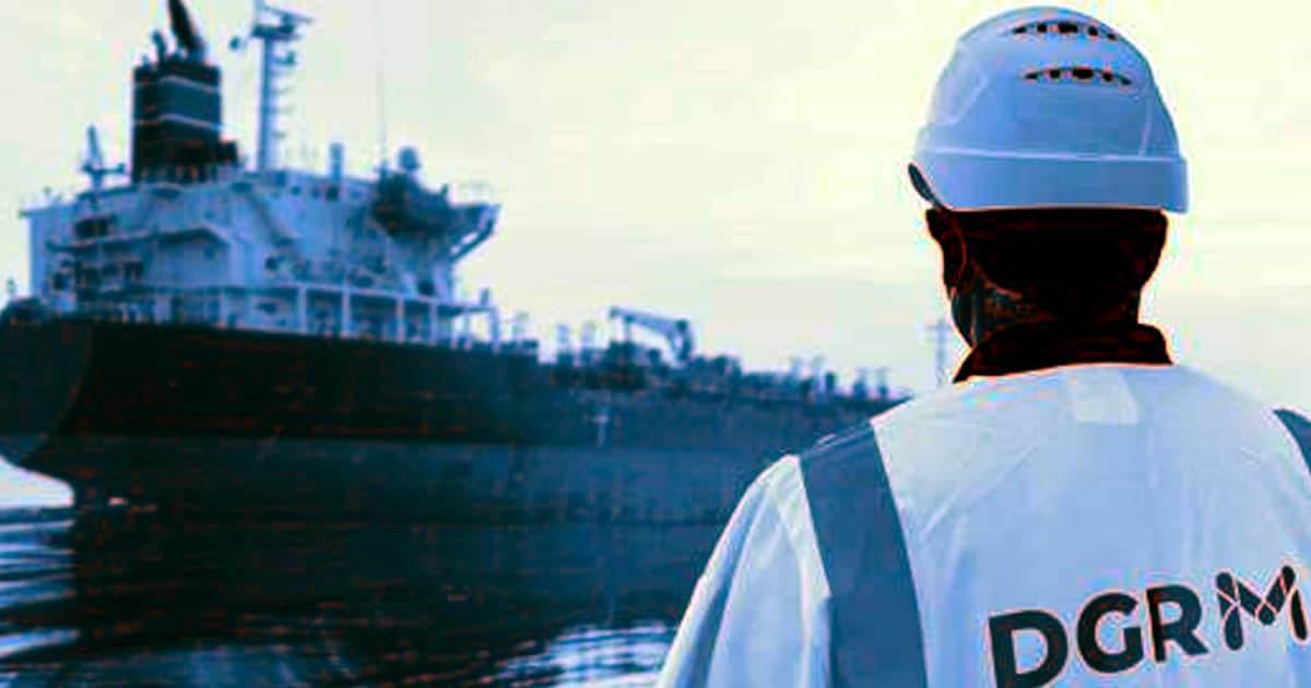 Balanço das inspeções aos Serviços Marítimos