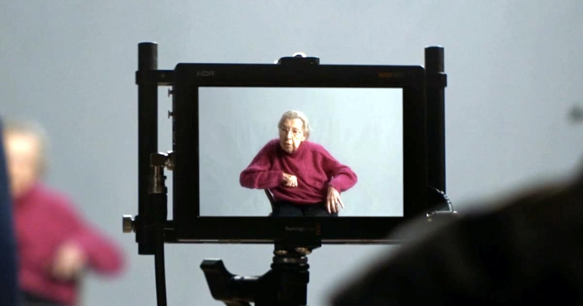 Parlamento Europeu apela ao voto