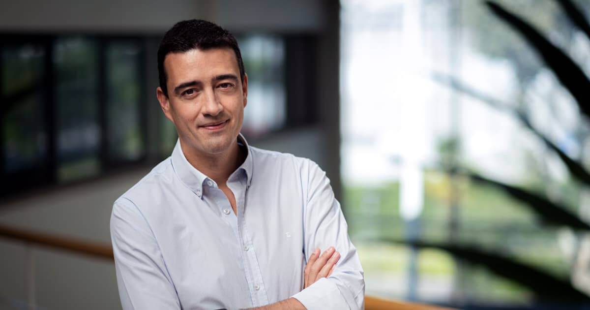 Reciclagem de telemóveis