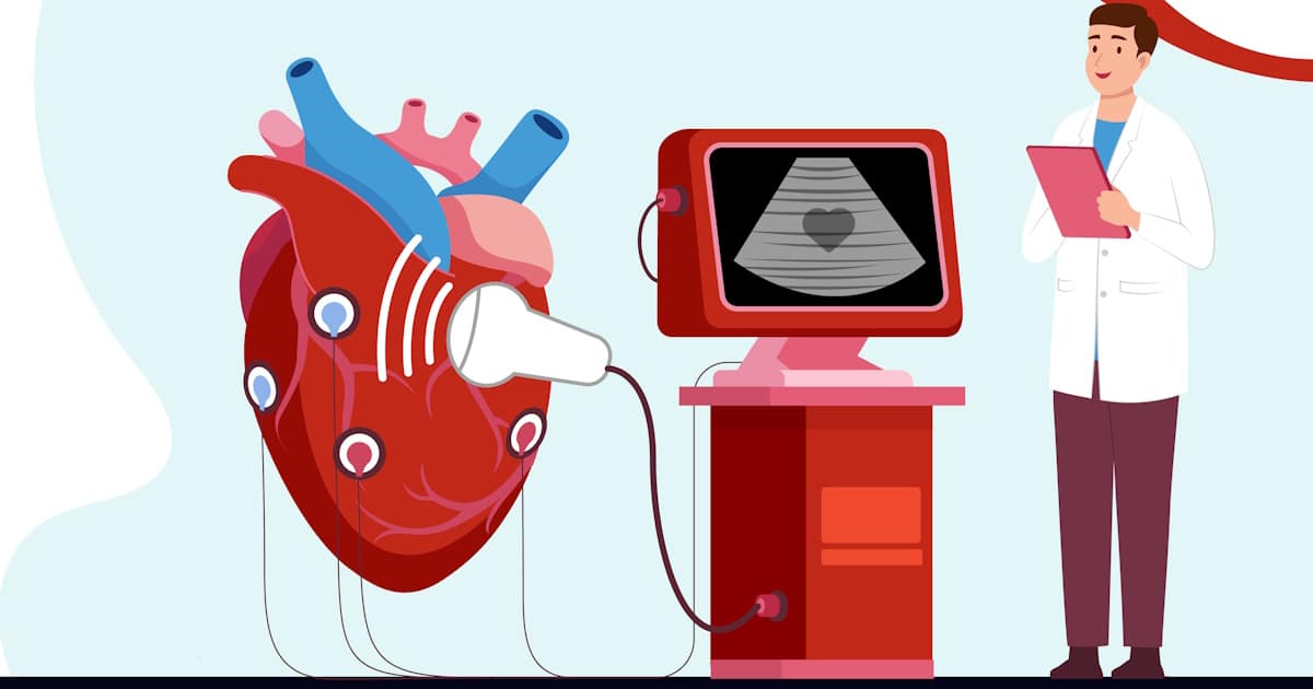 Webinar sobre insuficiência cardíaca