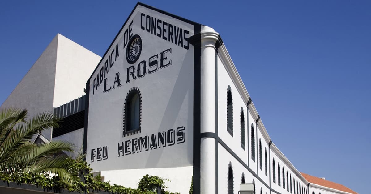 Portimão recebe socialistas europeus