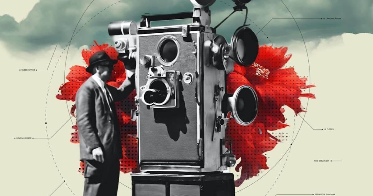 Festival Fronteiras na Eurocidade do Guadiana