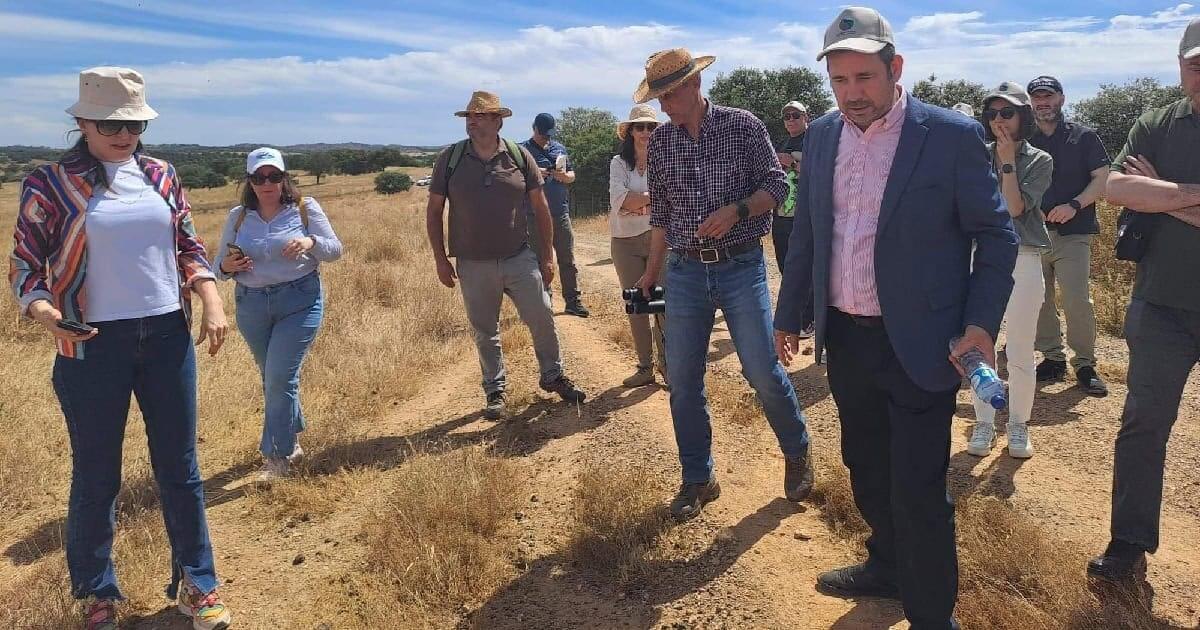 Degradacao neutra de terras