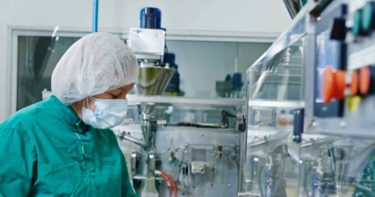 O Brasil e Angola parceria estratégica em Crescimento