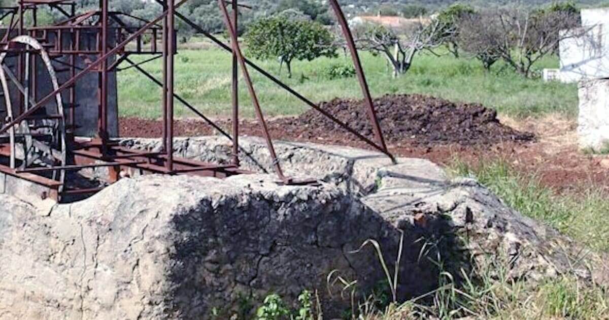 Seminário In-Loco para as comunidades rurais