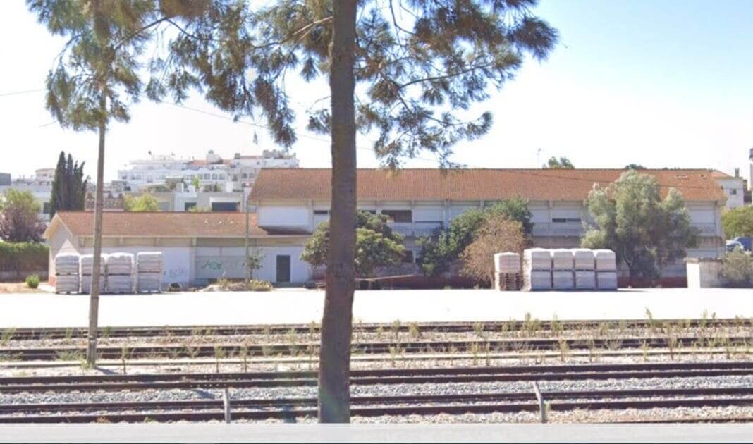 AM de VRSAntónio aprova casa de apoio temporário