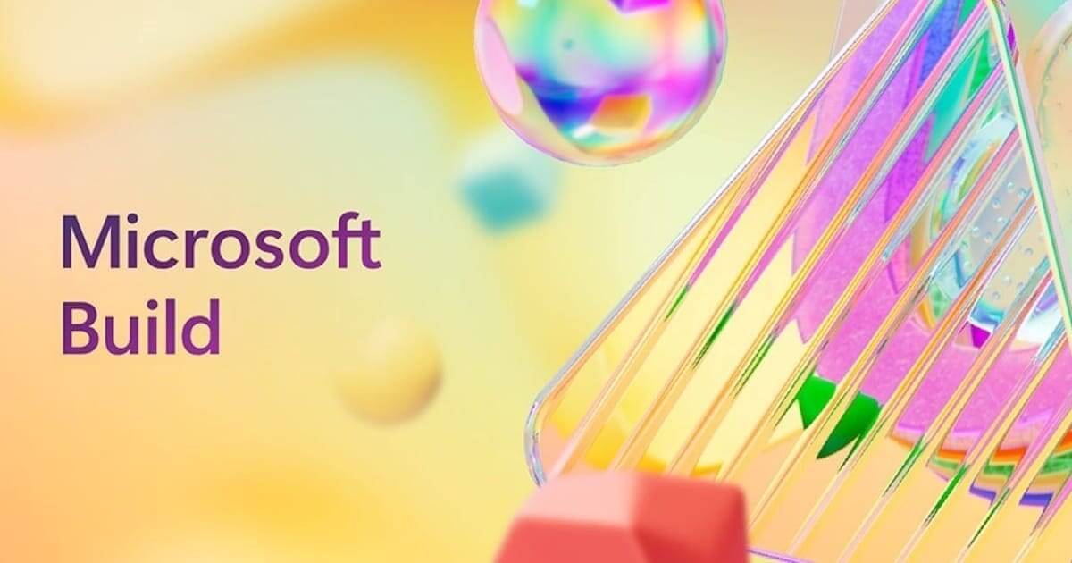 Novos produtos de tecnologias Microsoft
