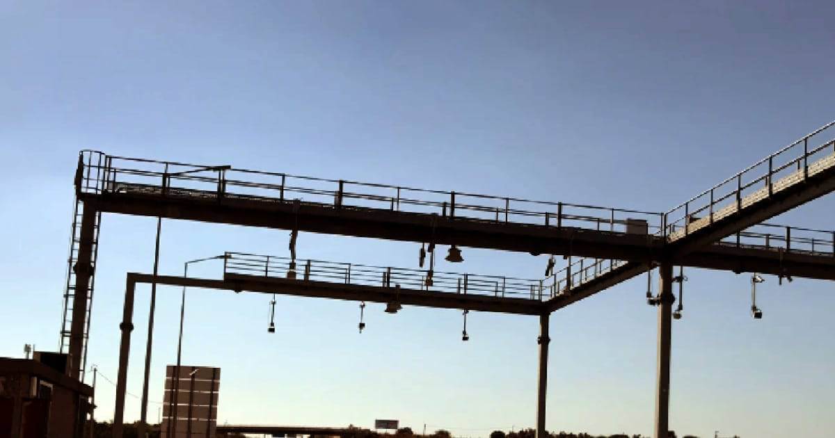 APC discorda do fim das portagens