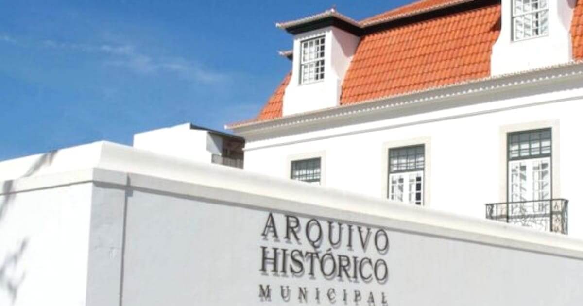 Baixo-Guadiana com Jornadas Históricas