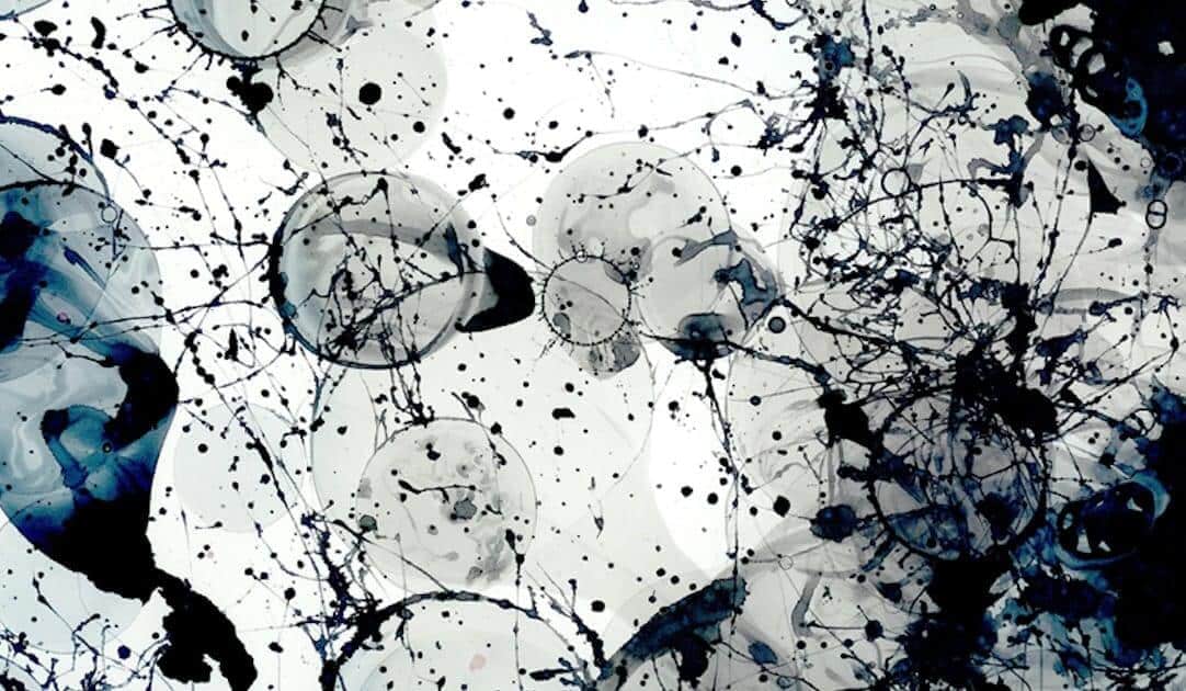 DGARTS apoia três projetos algarvios