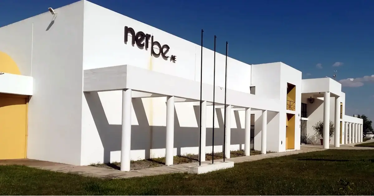 É bom o apoio mas verba insuficiente