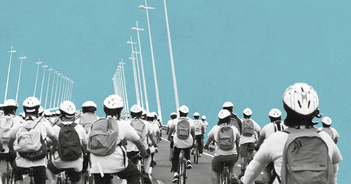 Tavira mais neutra no clima