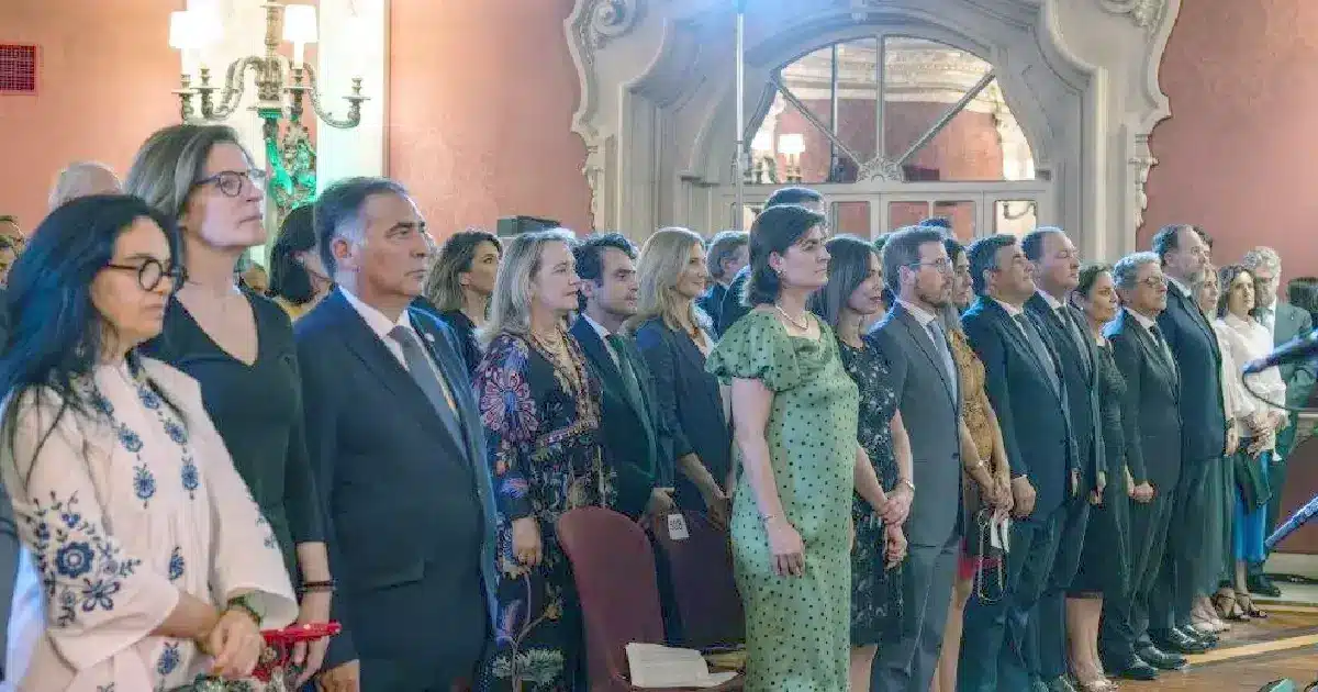 Andaluzia apoia avanço da Ponte de Alcoutim