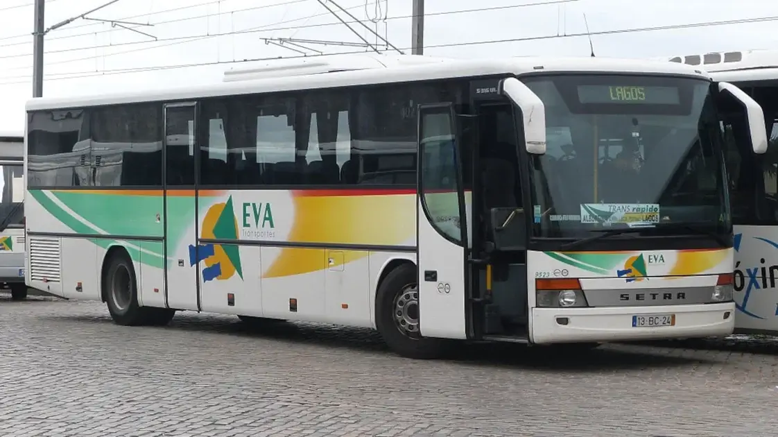 Plenários no Eva/Barraqueiro