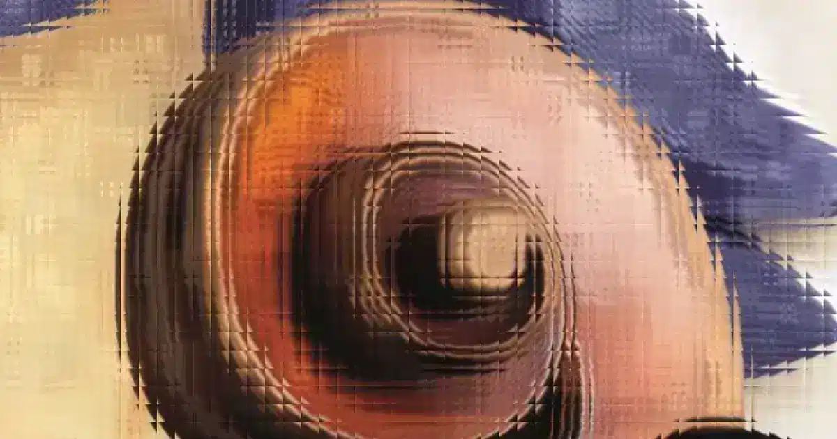 Programa erudito no antigo cemitério de Cacela