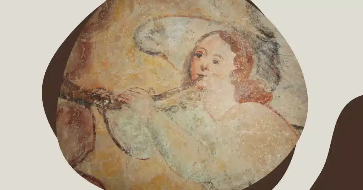 Igreja de Tavira recebe visita comentada