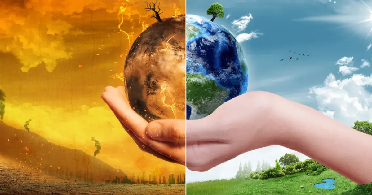 CCDR Algarve age na descarbonização regional