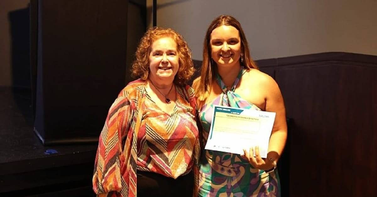 Diario do Alentejo com menção honrosa