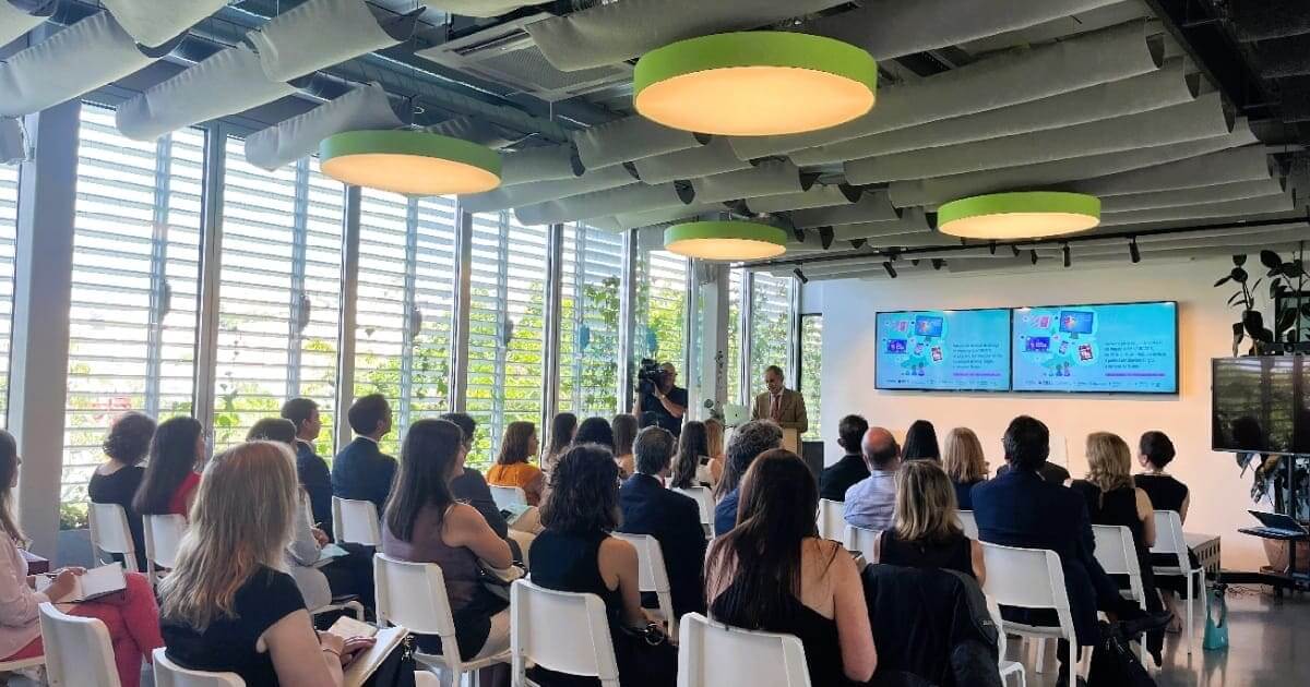 Restricões na publicidade alimentar para os jovens