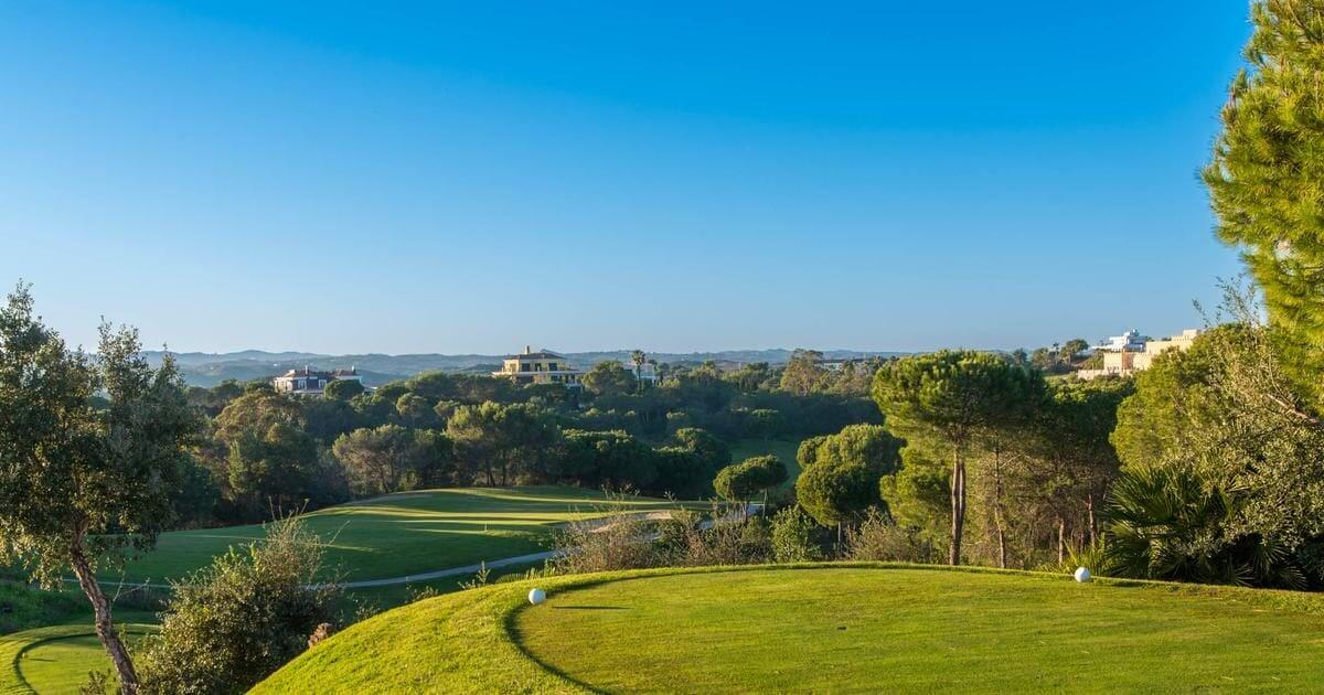 PME Líder em Castro Marim