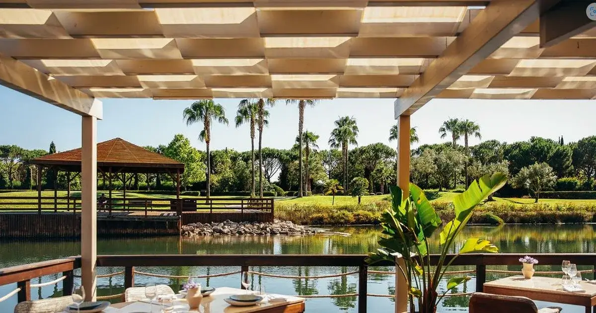 Ano vai fechar com mais de 30 milhões de turistas em Portugal