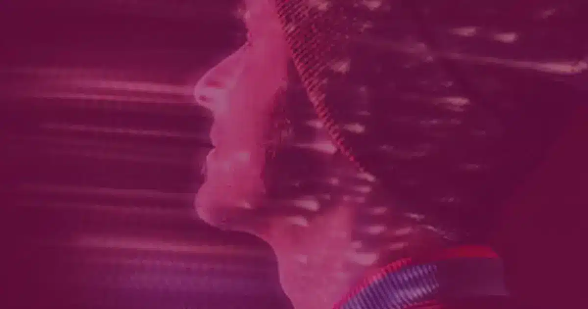 JAZZ na marginal do Guadiana