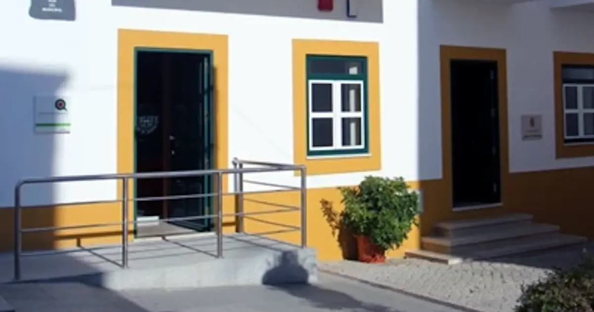 Alcoutim prossegue com Cartão  Social