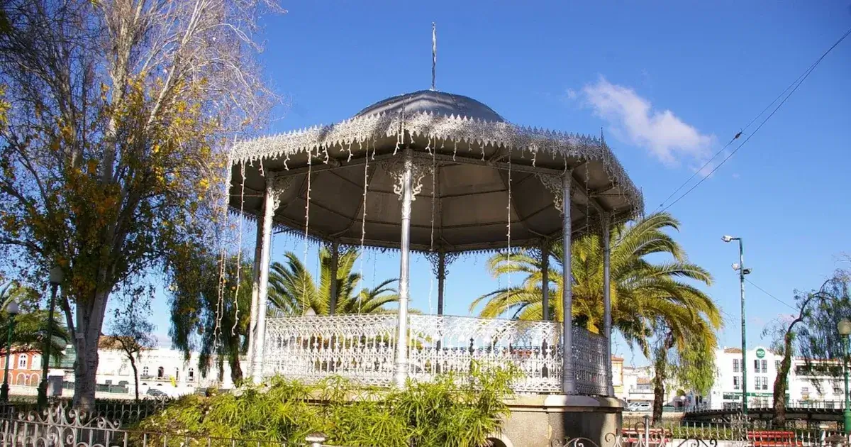 Dieta Mediterrânica com Prémio Inovação 2024