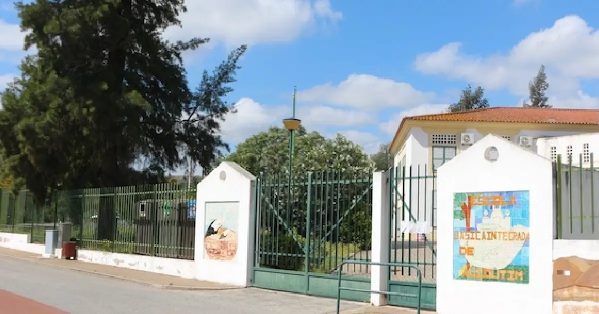 Alcoutim reforça apoios a todos os alunos