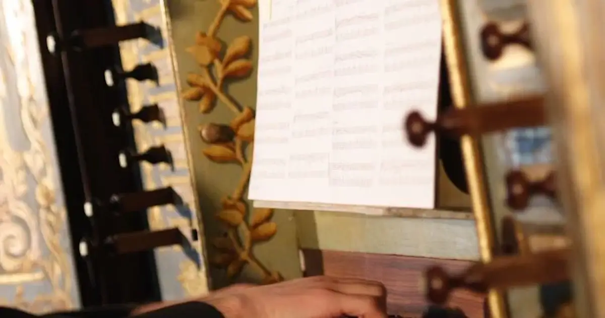 Apoios ao associativismo em Tavira