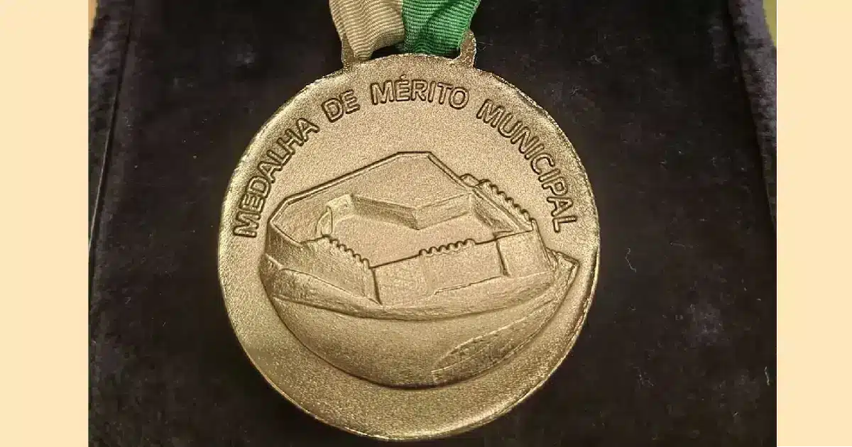 «Feito no Zambujal» medalha de prata em Alcoutim