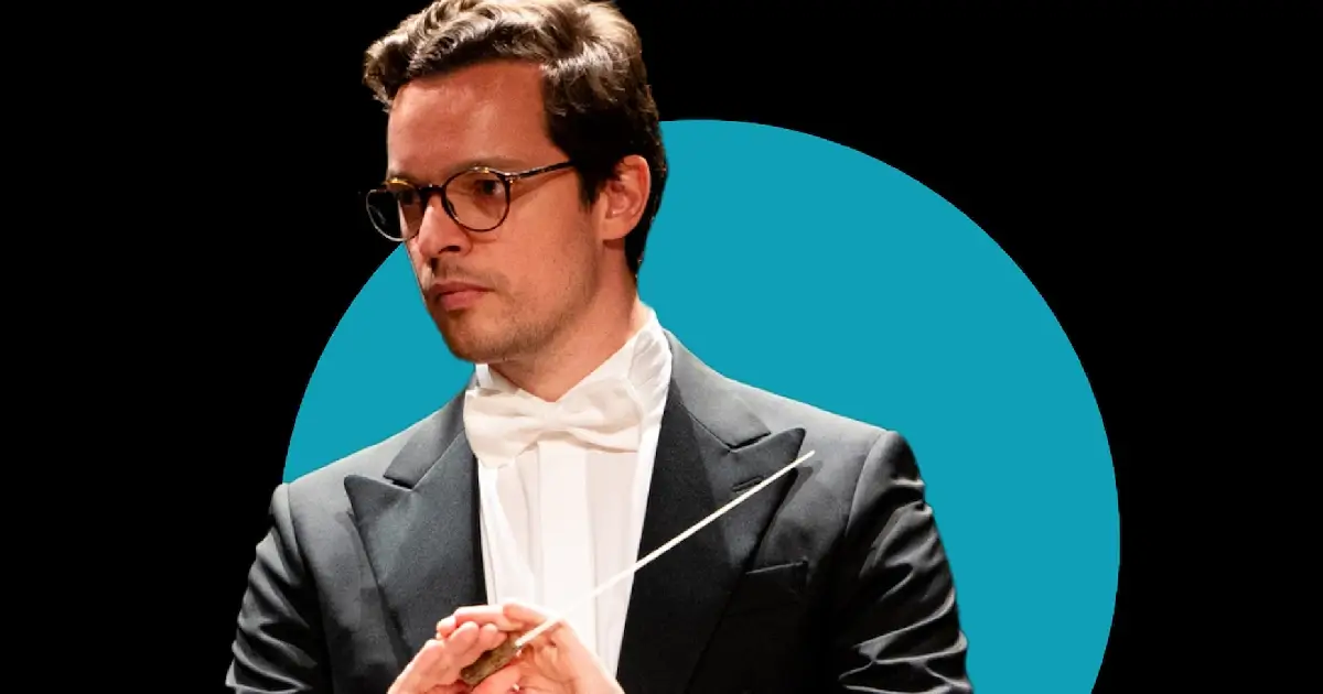 Concertos Promenade no Teatro das Figuras em Faro