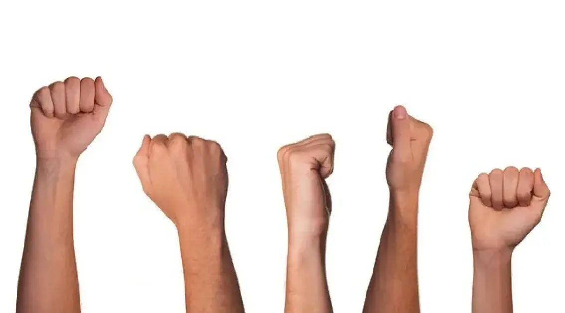 Pilotos de barra em greve pelo risco de trabalho