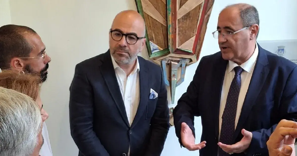 Custos controlados em Faro