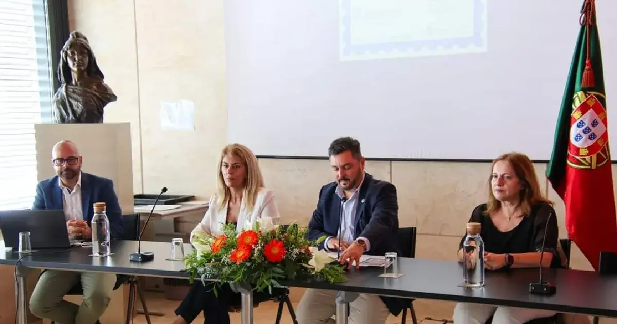 Monte Gordo vai ter novo Posto de Turismo