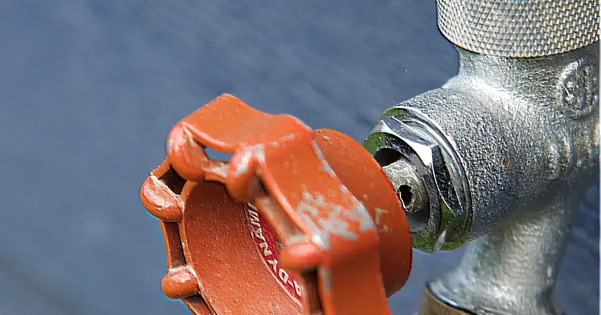 Captações e infraestruturas recebem cinco milhões no Algarve