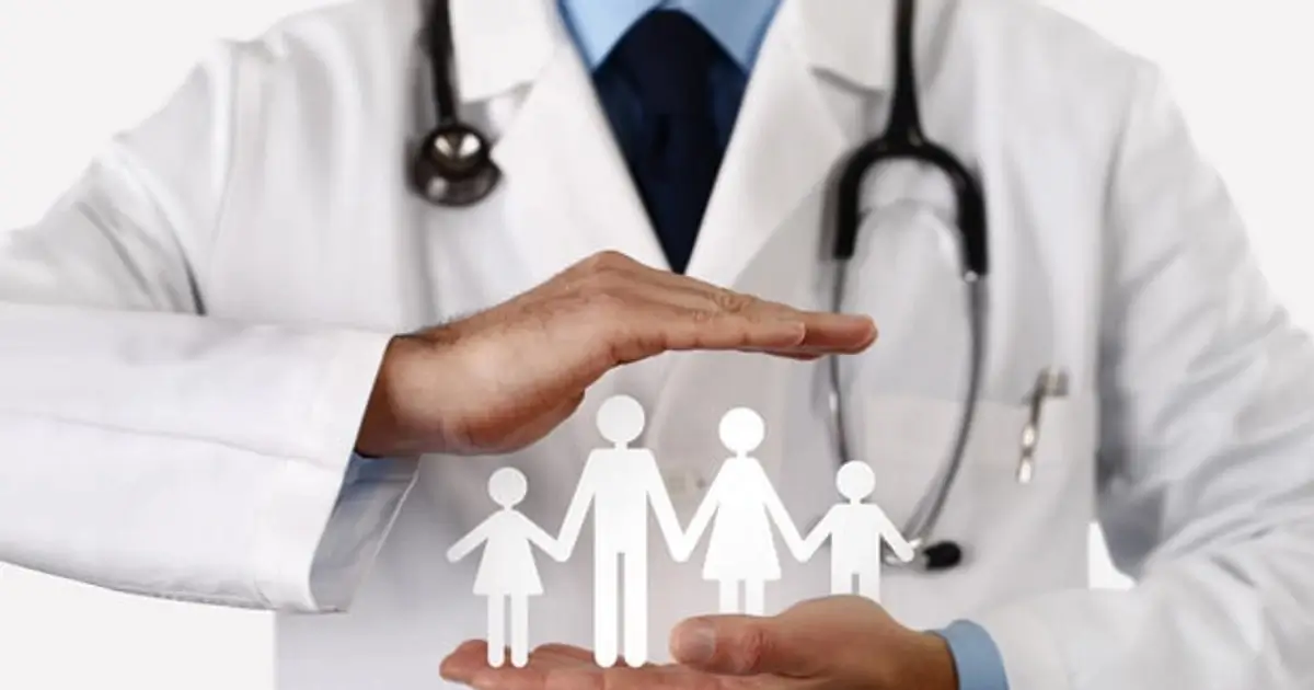 Incentivos à fixação de médicos em Alcoutim