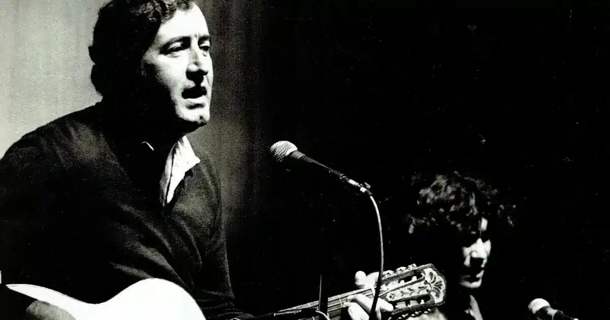 Adriano terá busto em Avintes