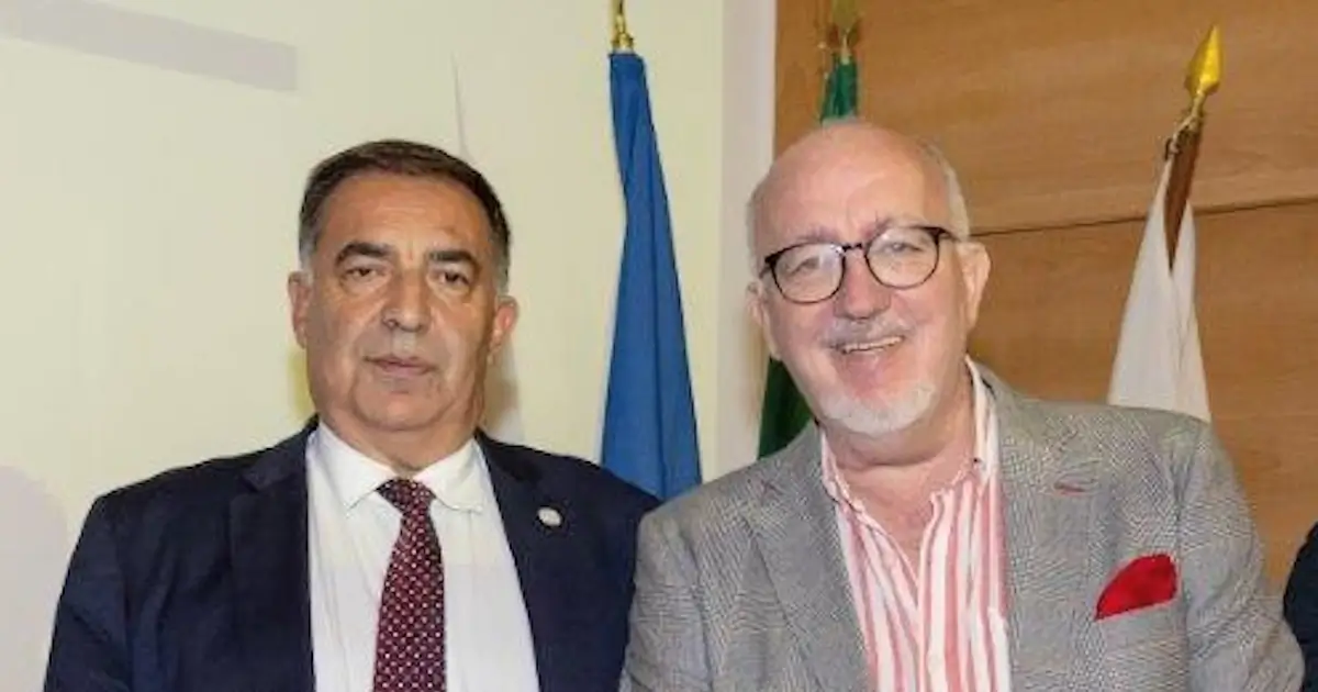 Ecosistemas de paisagem