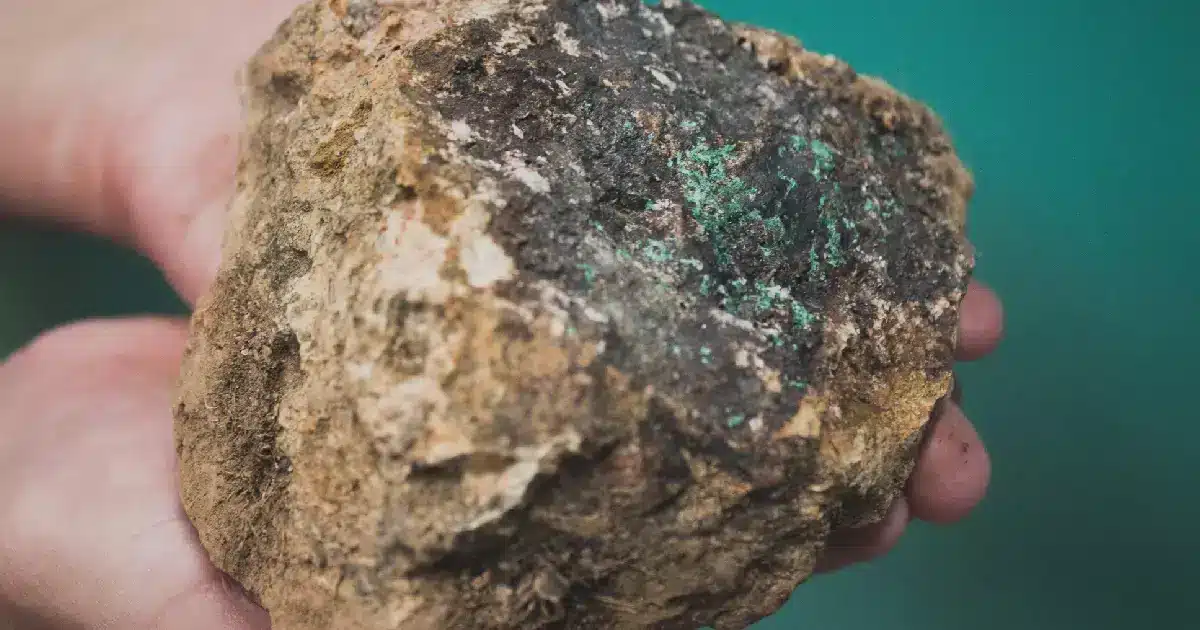 Ayamonte será sede de empresa mineira