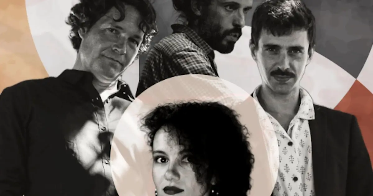 Ria Inquieta organiza M Grande Fest em Tavira