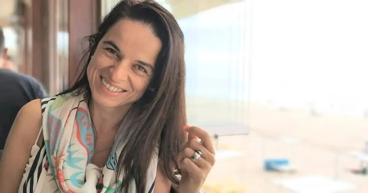 Filomena Sintra ascende à direção do PSD