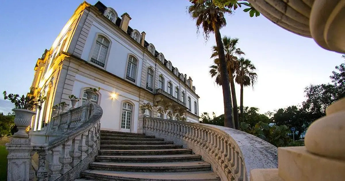 A 35ª Cimeira entre Portugal e Espanha em Faro