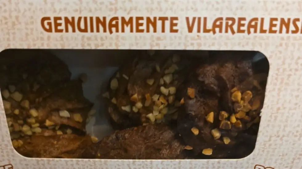 Opinião | A história do Bolo Pombalino que tem 20 anos